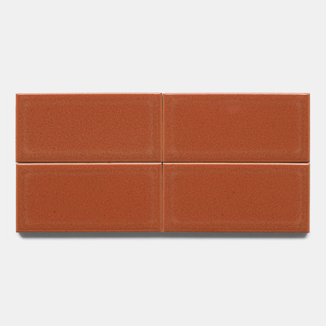 1093