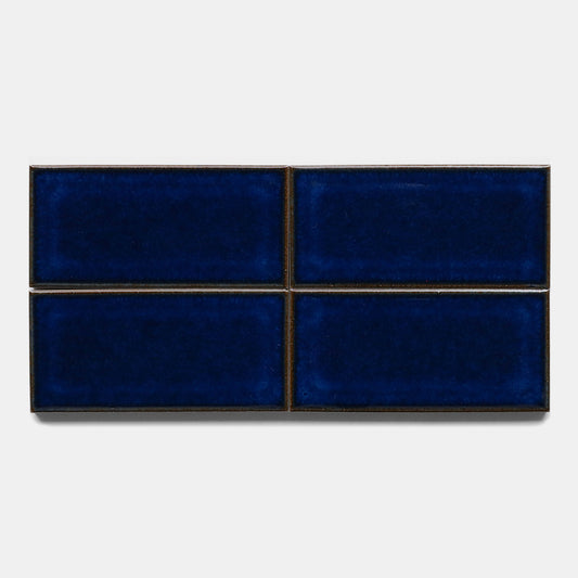 1096