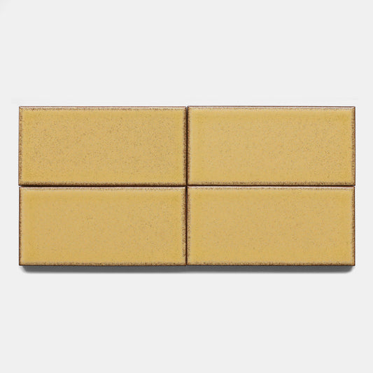 1099