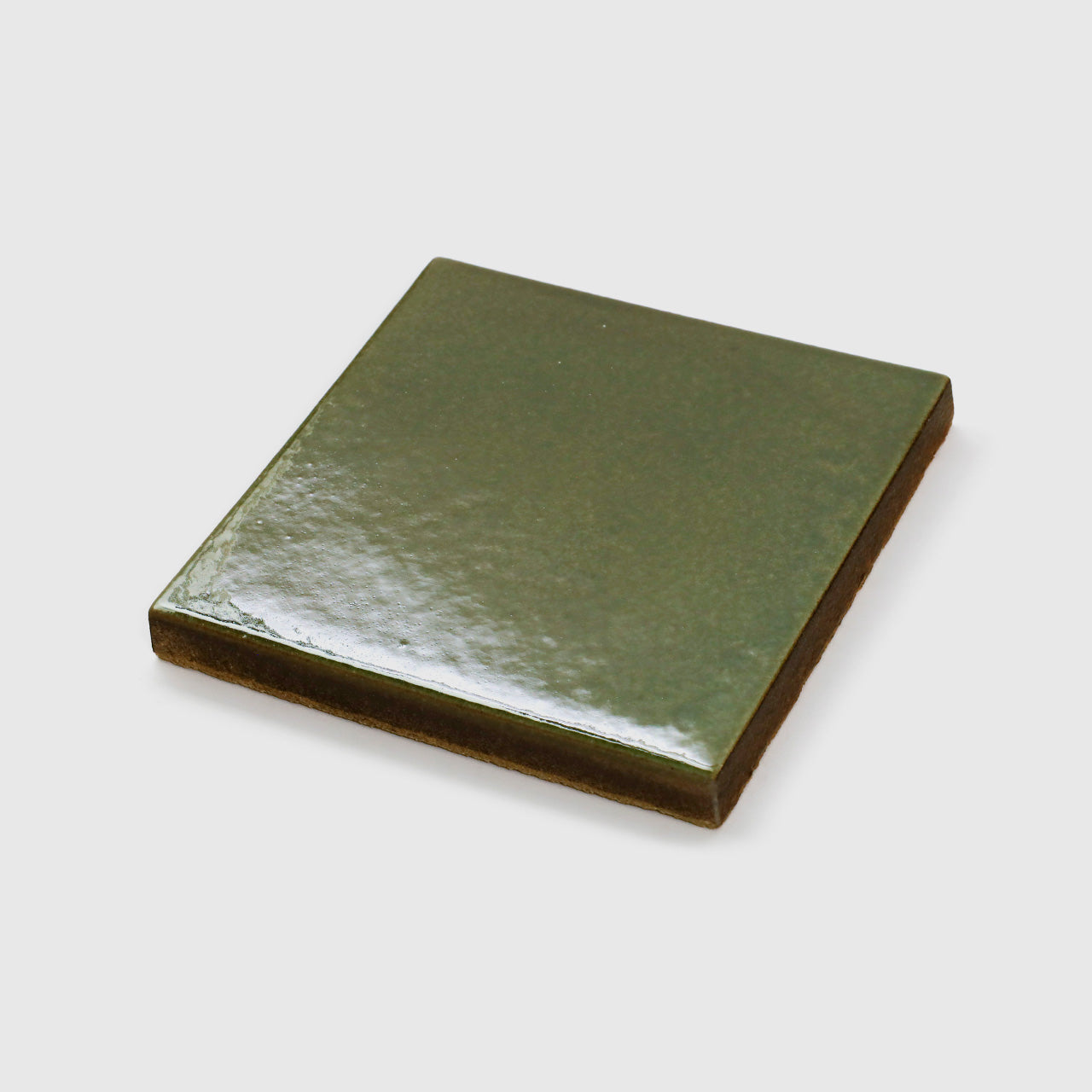 ML-001-GGN