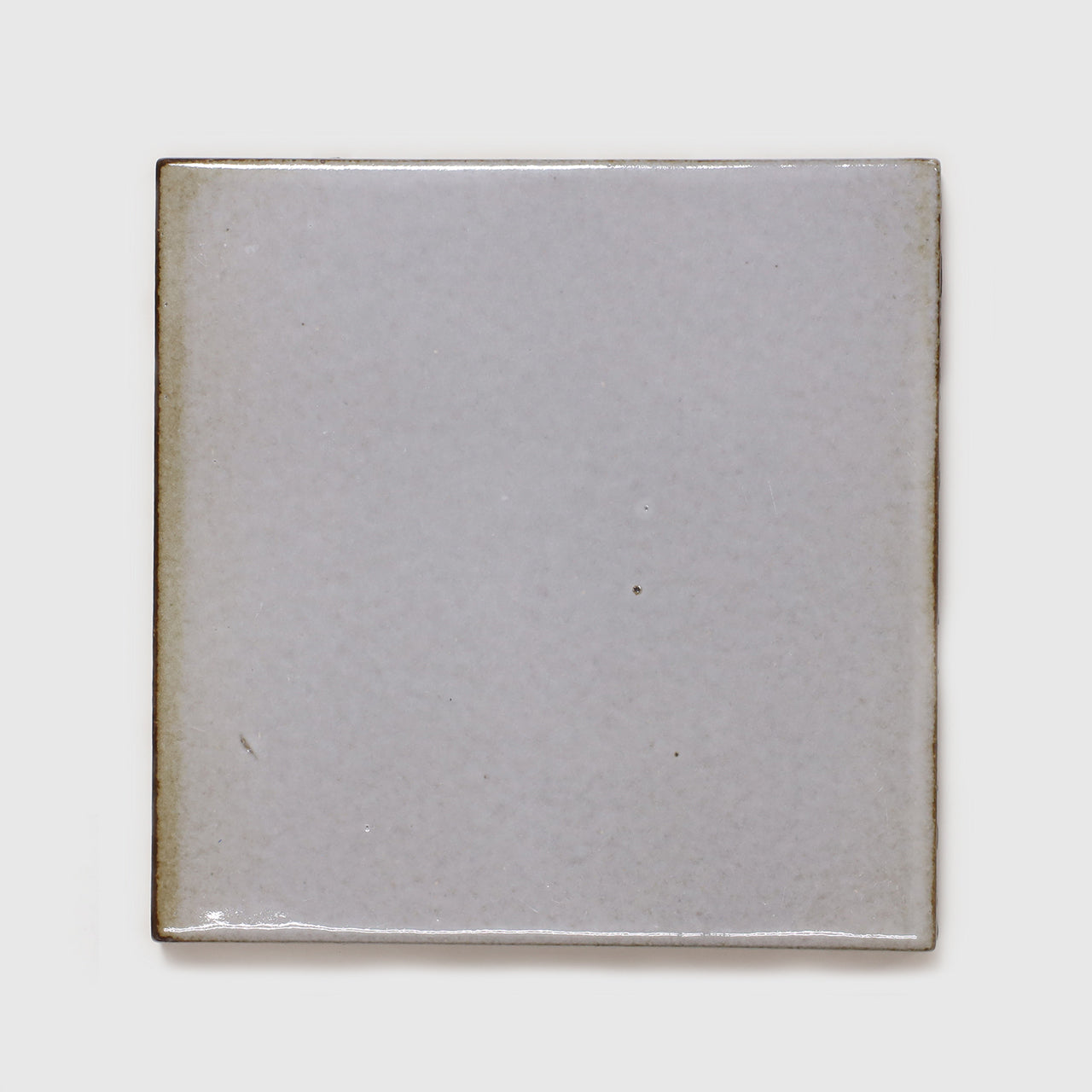 ML-001-GWH