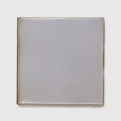 ML-001-GWH