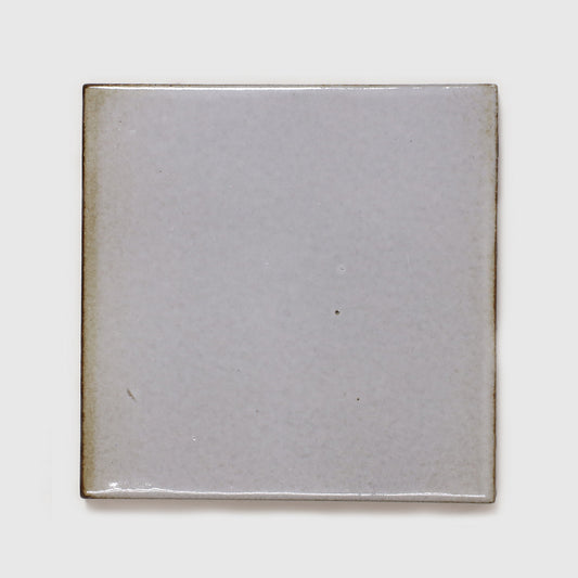 ML-001-GWH