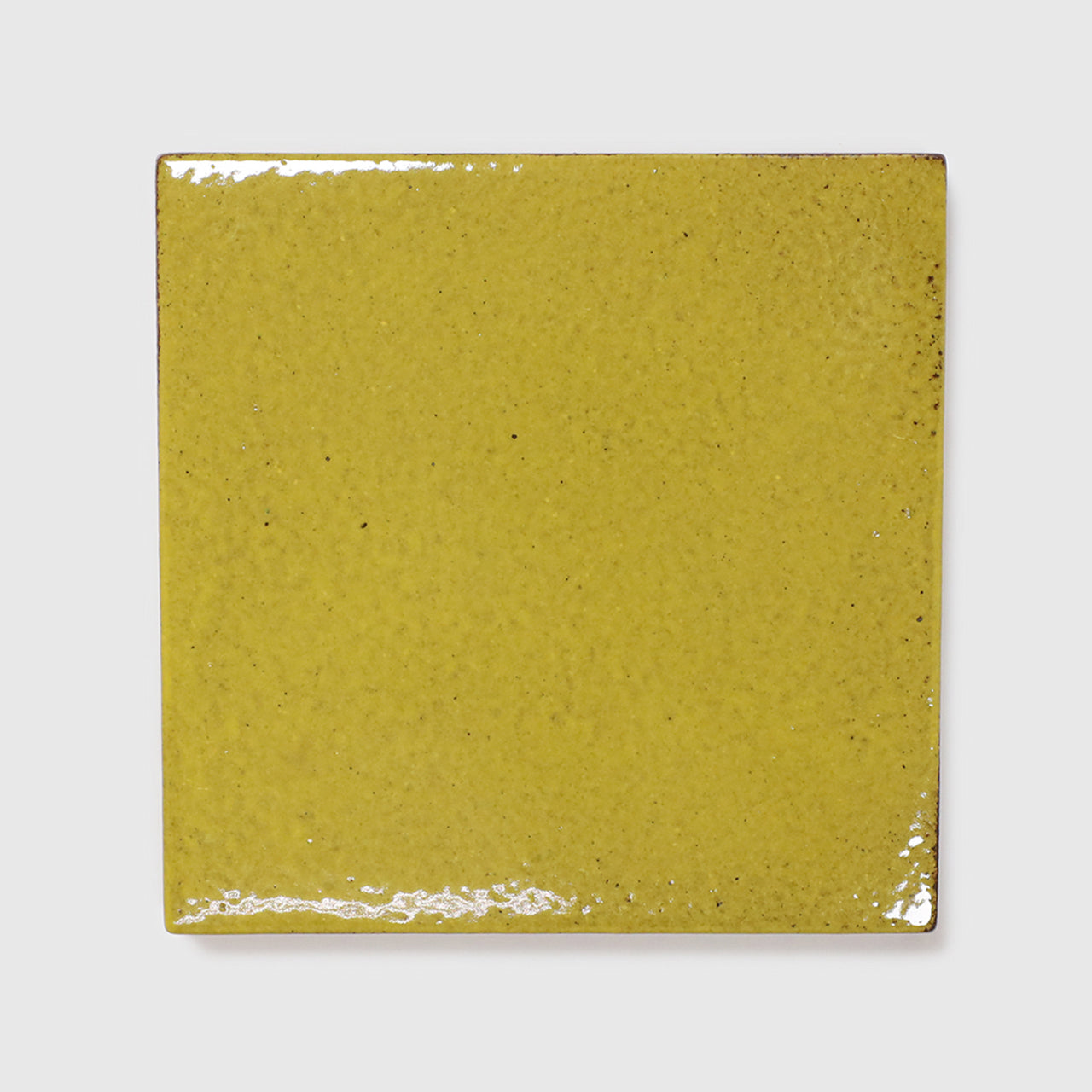 ML-001-GYL