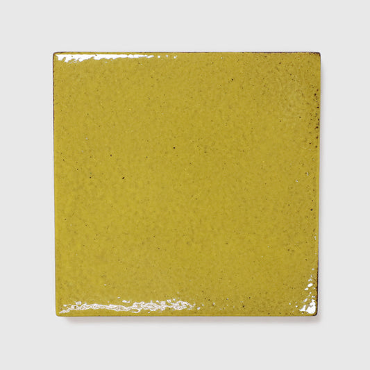 ML-001-GYL