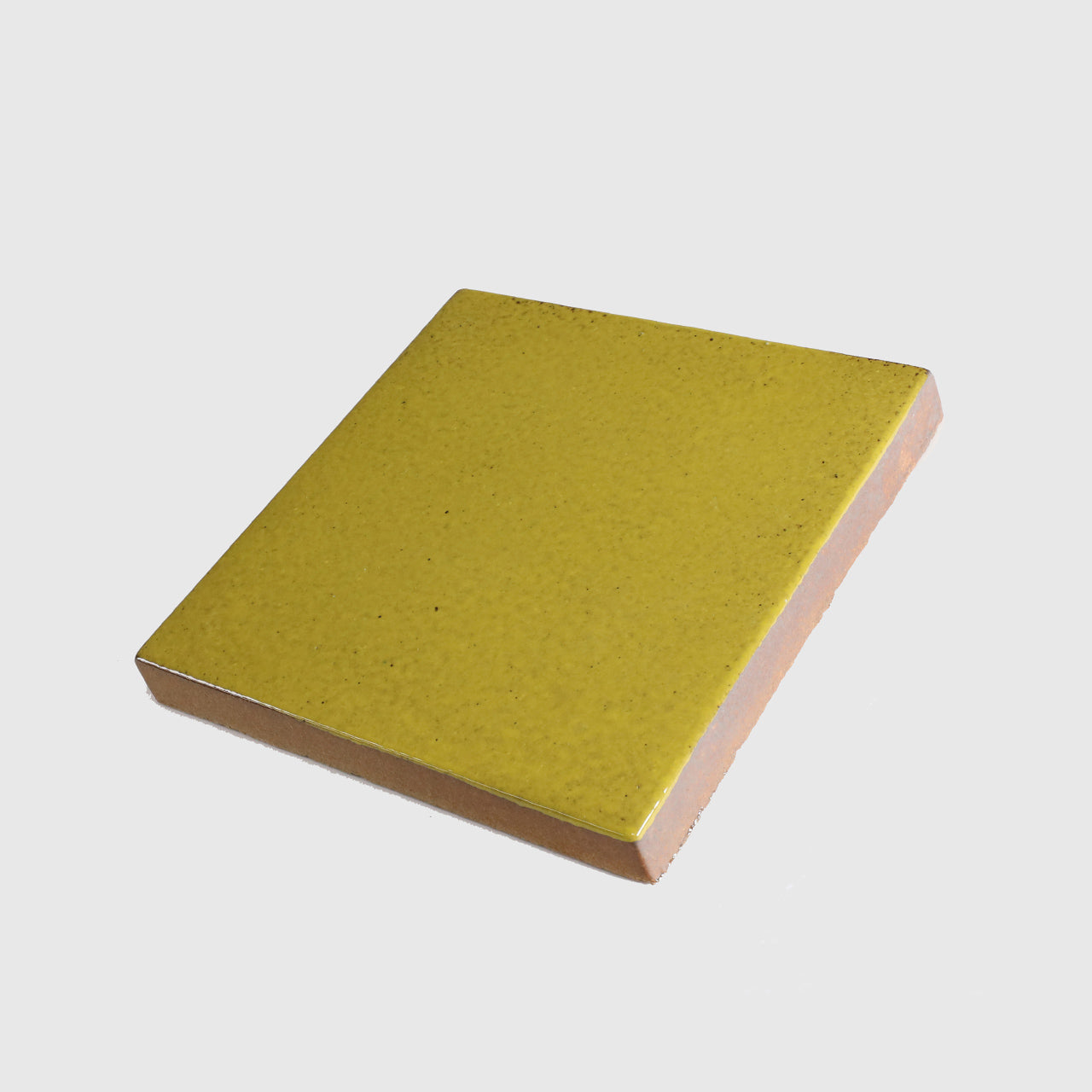 ML-001-GYL