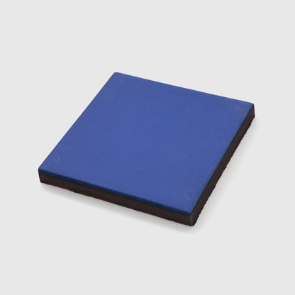 ML-001-MBL