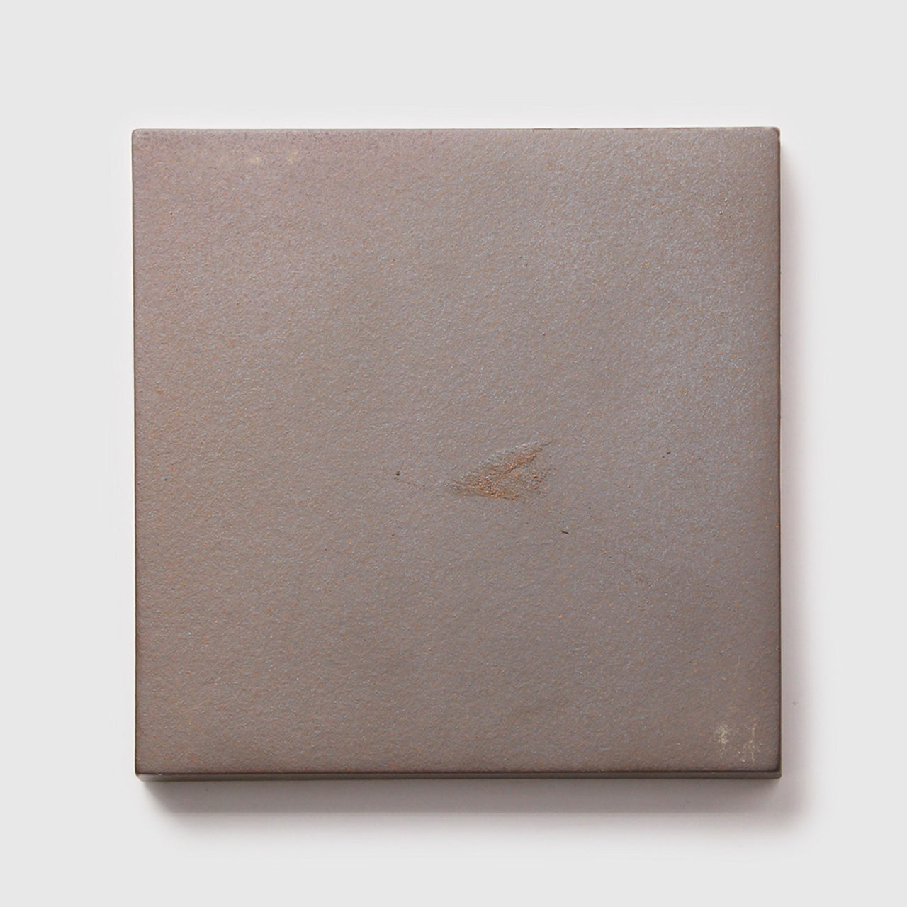 ML-001-UDK