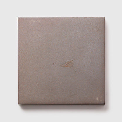ML-001-UDK