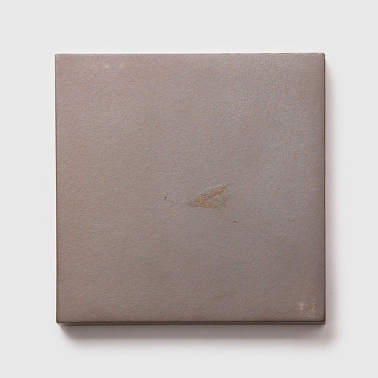 ML-001-UDK