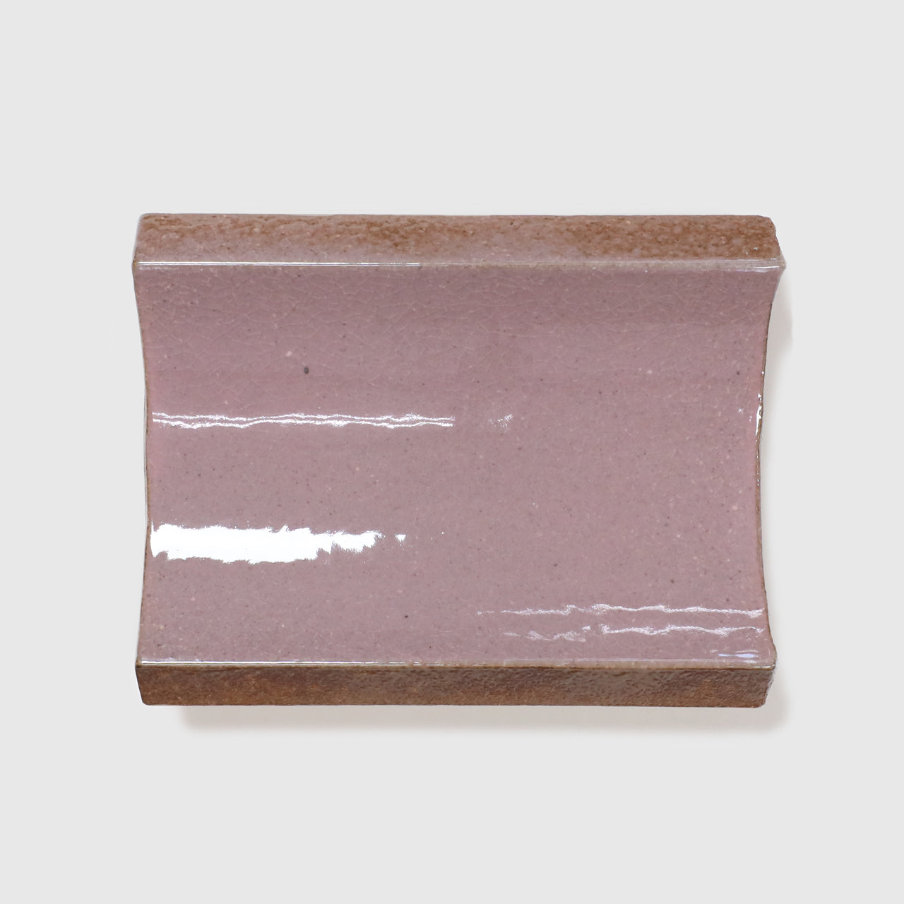 ML-002-GPI