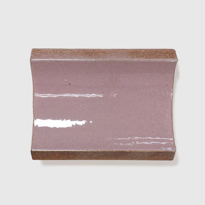 ML-002-GPI