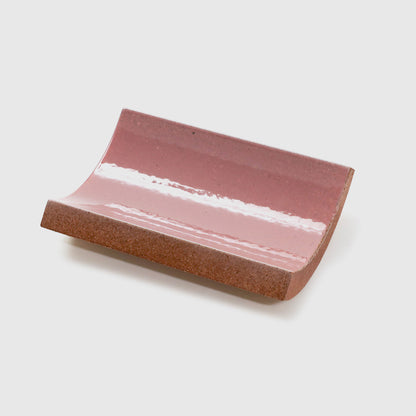 ML-002-GPI