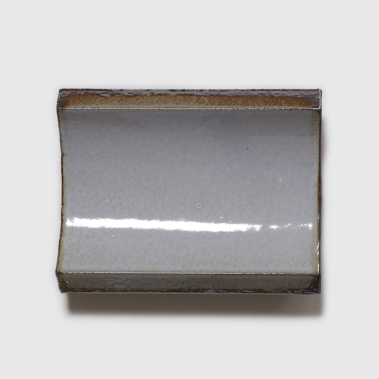ML-002-GWH
