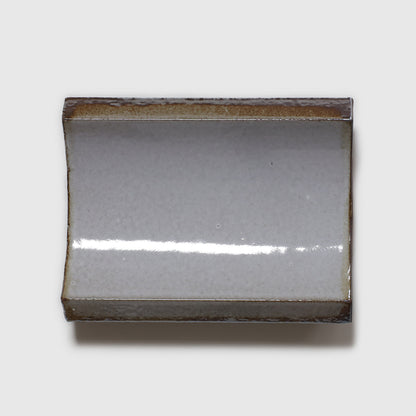 ML-002-GWH