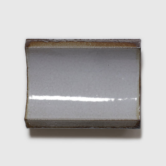 ML-002-GWH