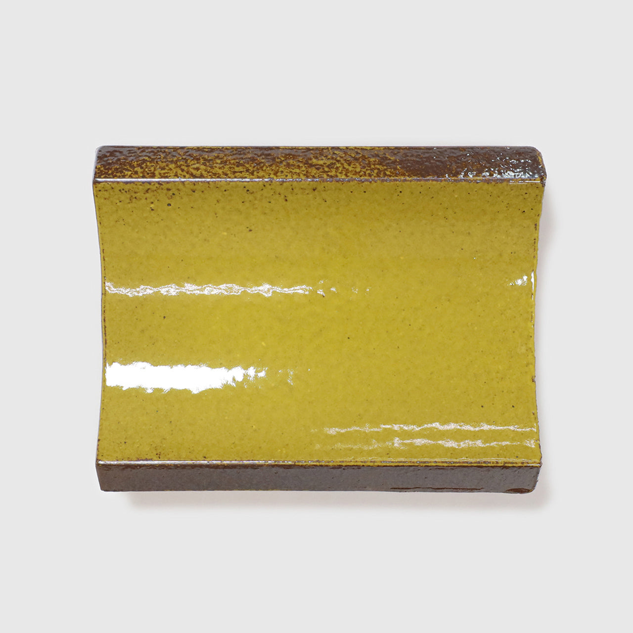 ML-002-GYL
