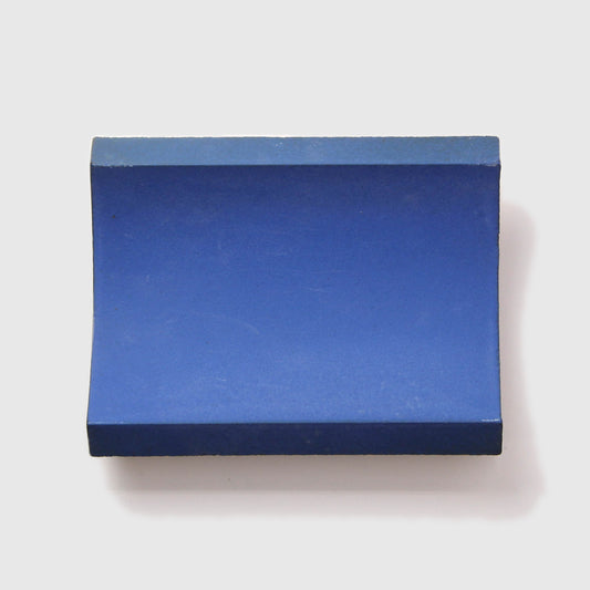 ML-002-MBL
