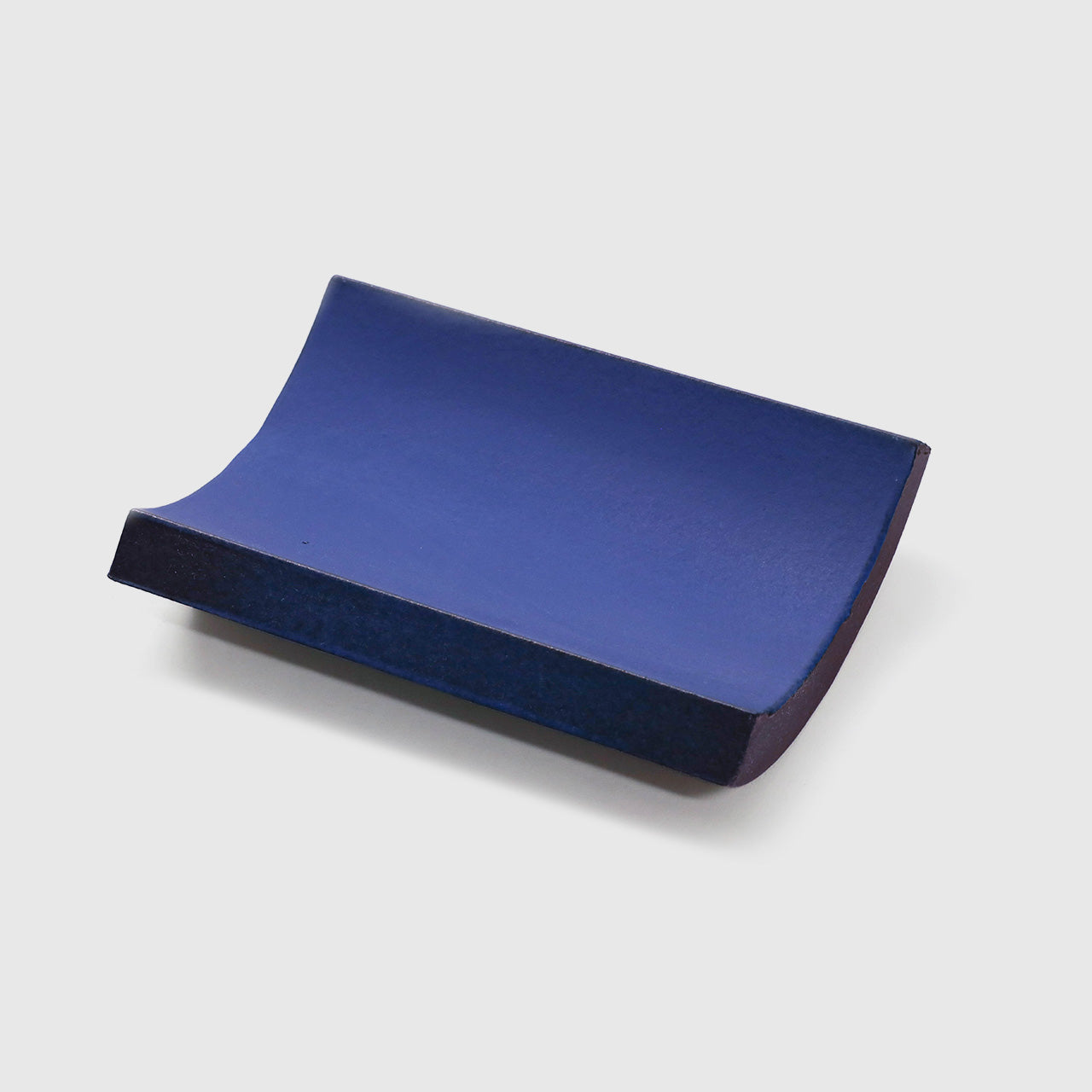 ML-002-MBL