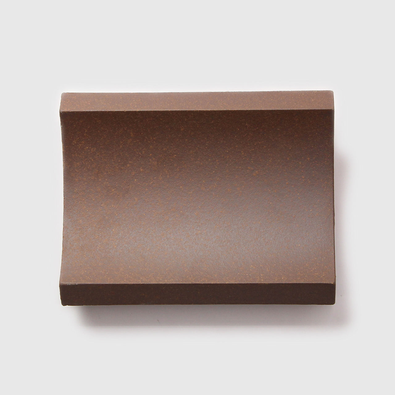 ML-002-UDK