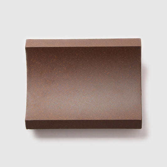 ML-002-UDK