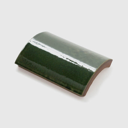 ML-003-GGN