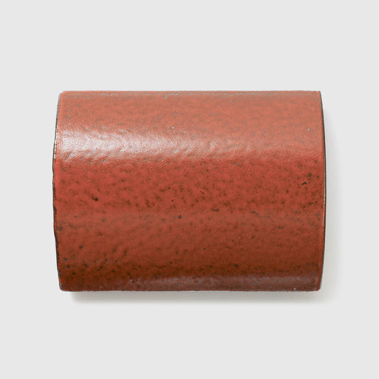 ML-003-GOR