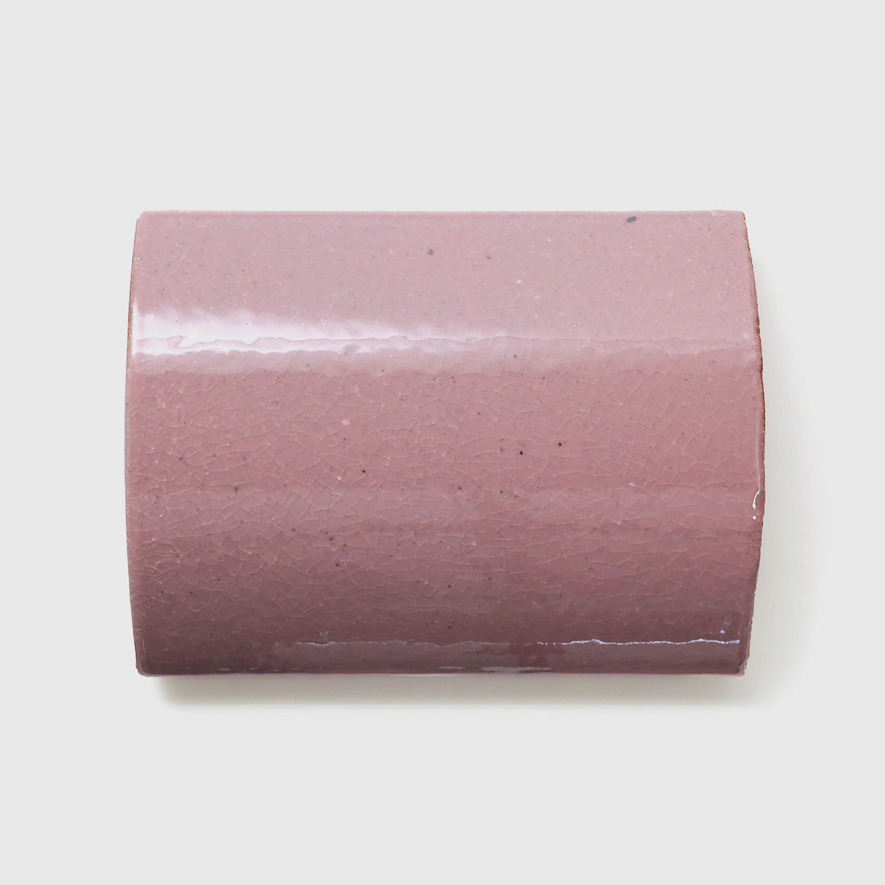 ML-003-GPI