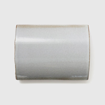 ML-003-GWH