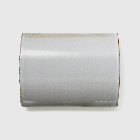ML-003-GWH