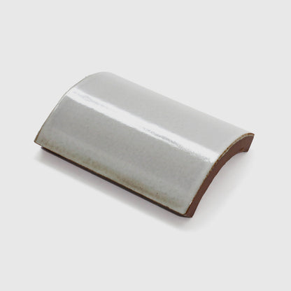 ML-003-GWH