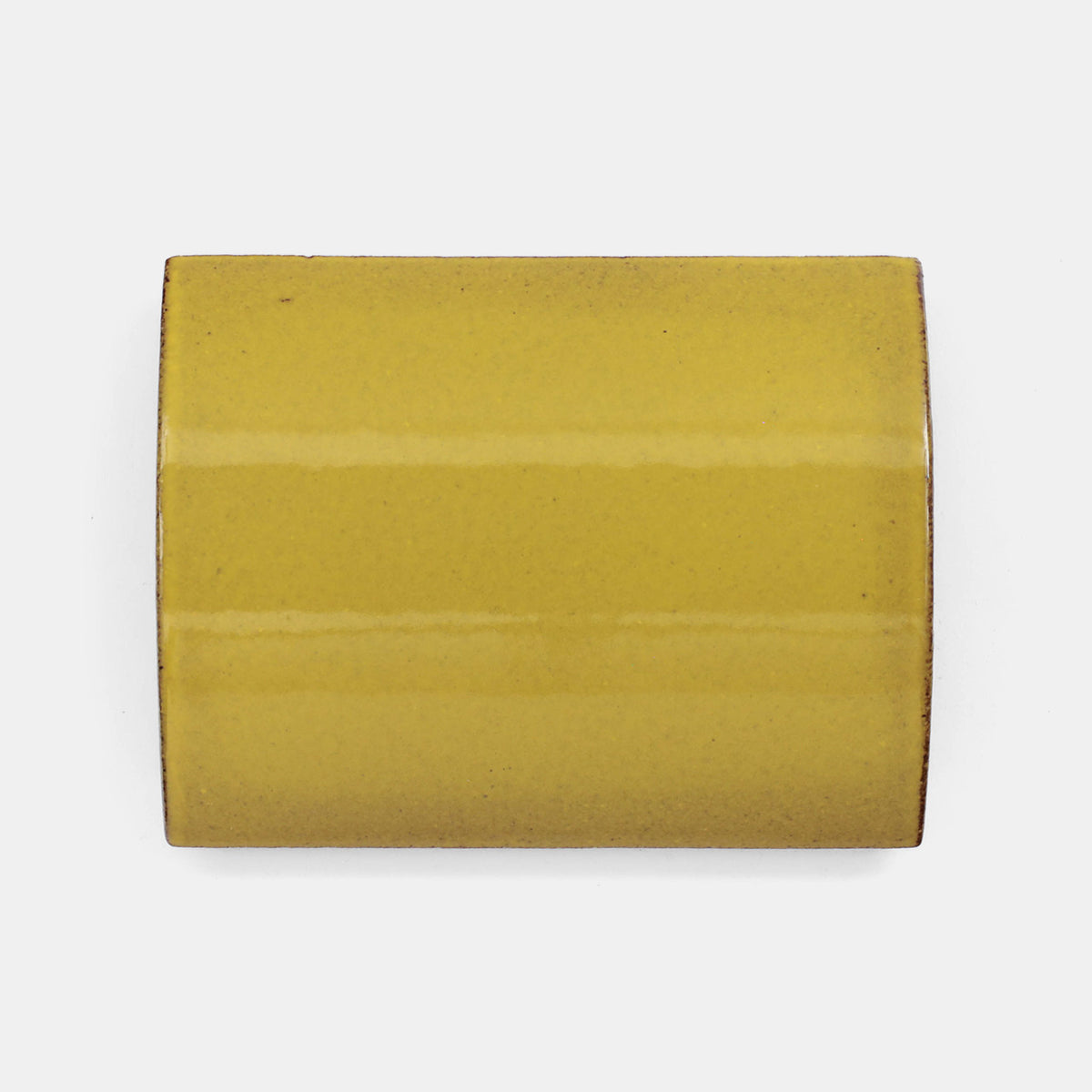 ML-003-GYL