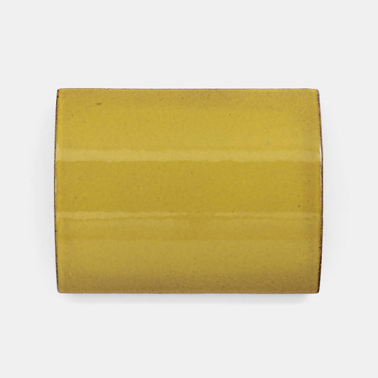 ML-003-GYL