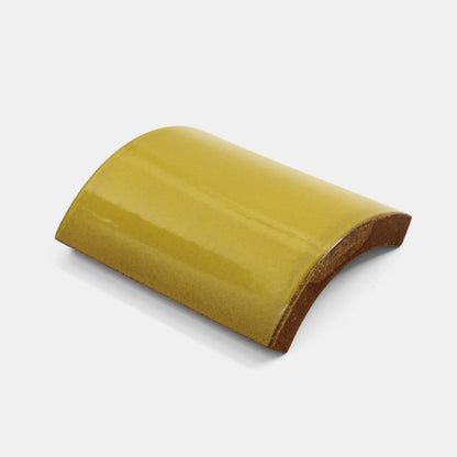 ML-003-GYL
