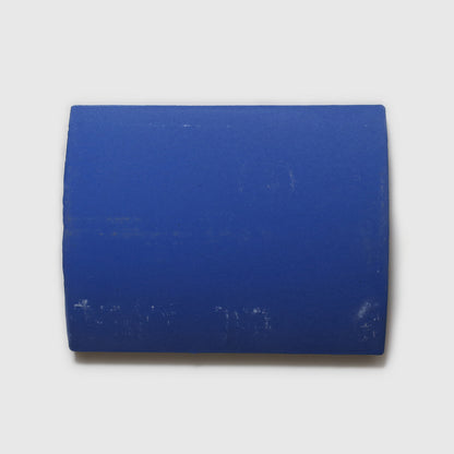 ML-003-MBL