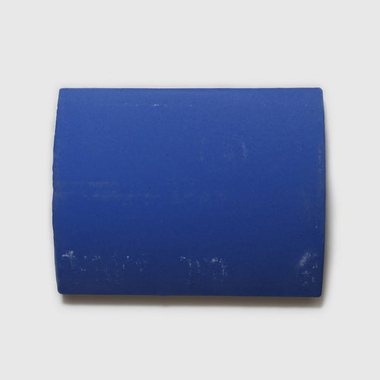 ML-003-MBL