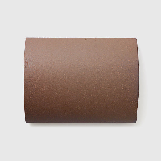 ML-003-UDK