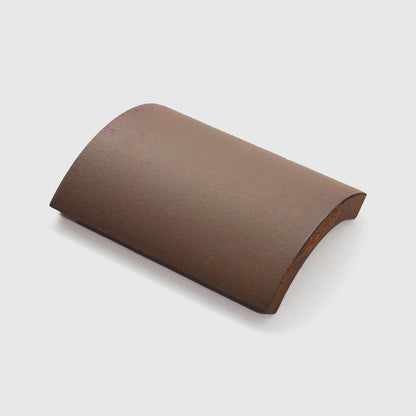 ML-003-UDK