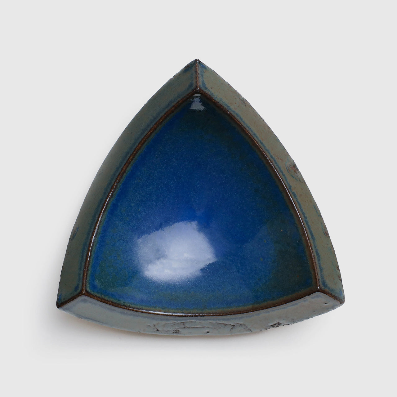 ML-004-GBL