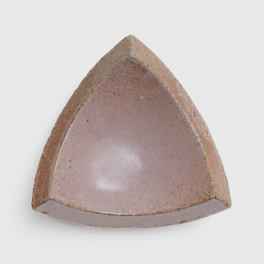 ML-004-GPI