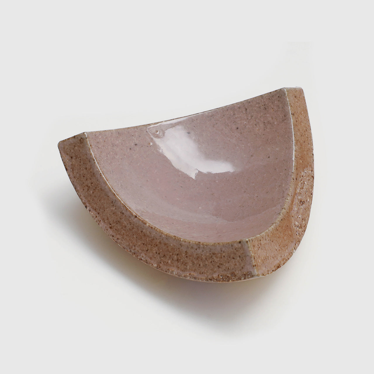 ML-004-GPI