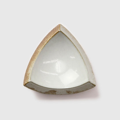 ML-004-GWH