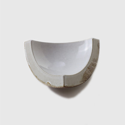ML-004-GWH