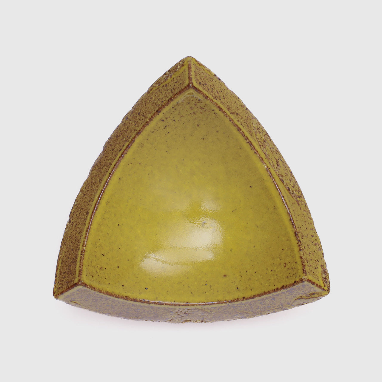 ML-004-GYL