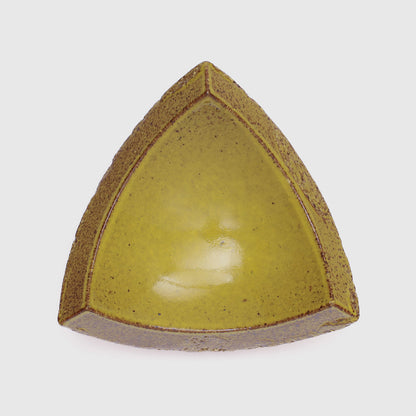 ML-004-GYL