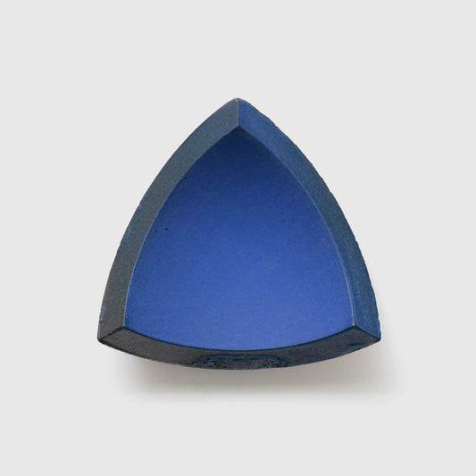 ML-004-MBL