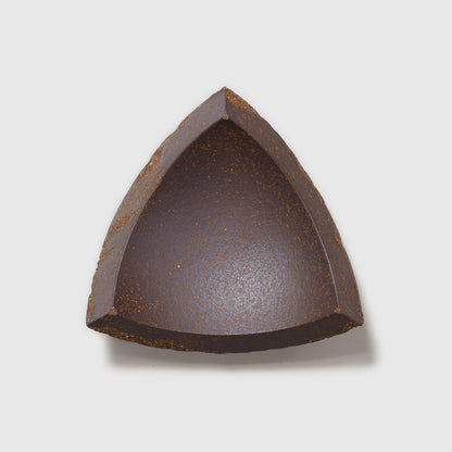 ML-004-UDK