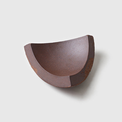 ML-004-UDK