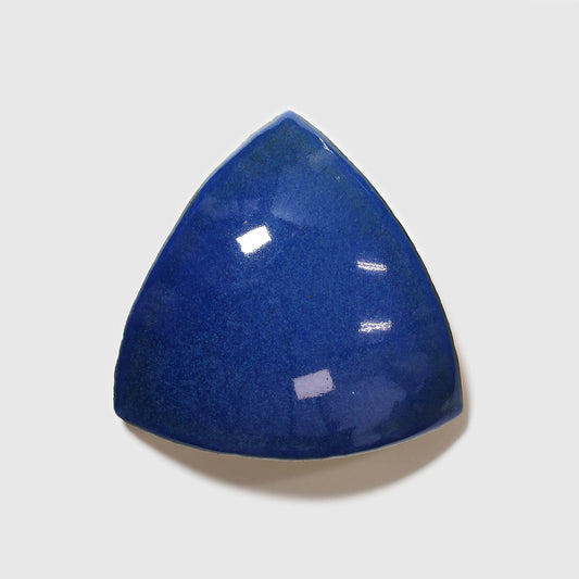 ML-005-GBL