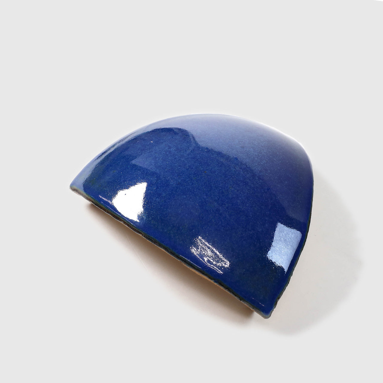 ML-005-GBL